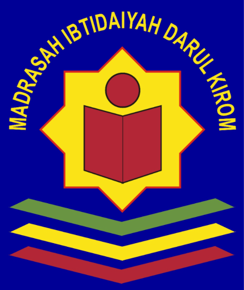 MI Darul Kirom