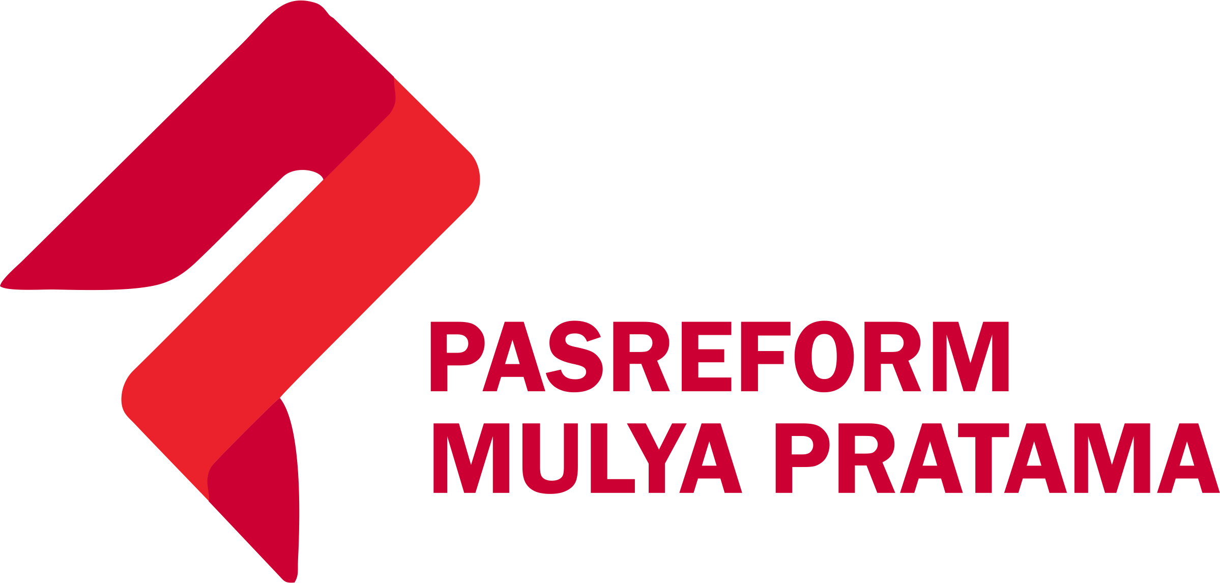 PT pasreform Mulya pratama