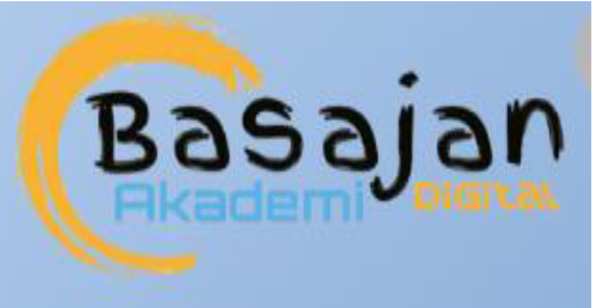 basajan
