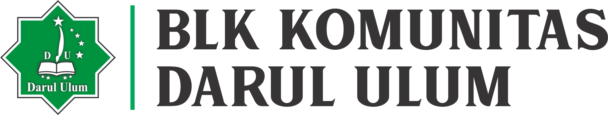 blkk darul ulum