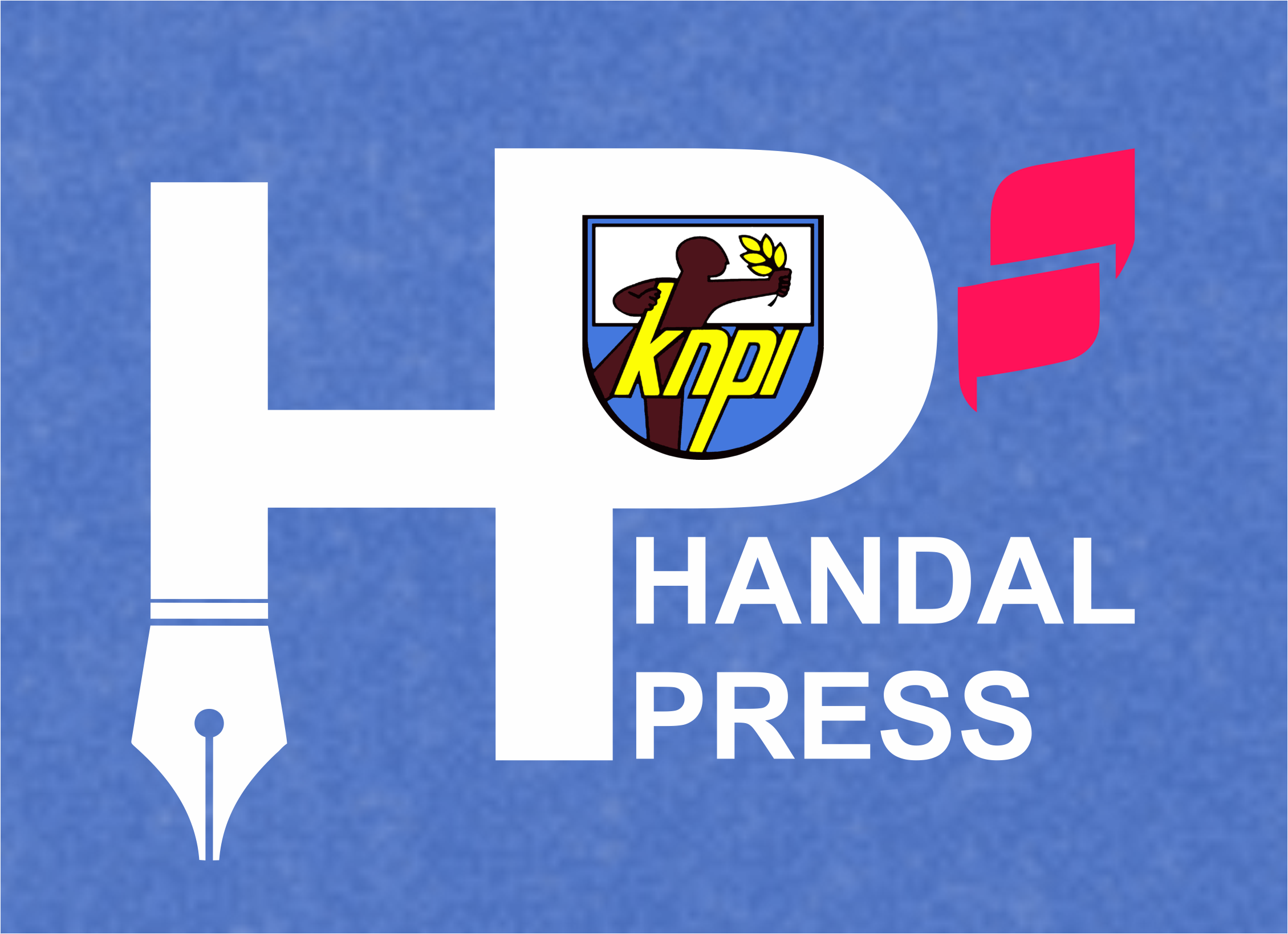 handal press