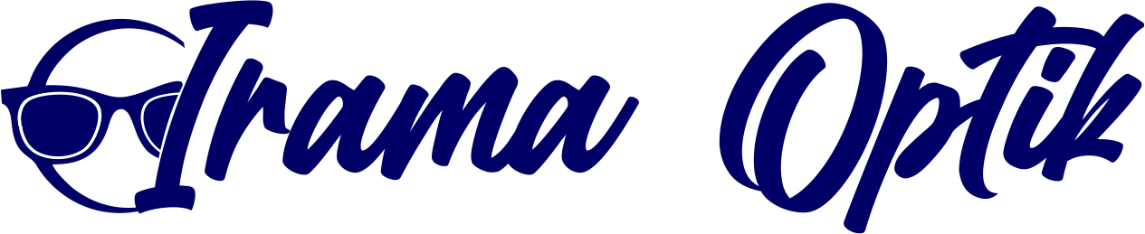 irama optik