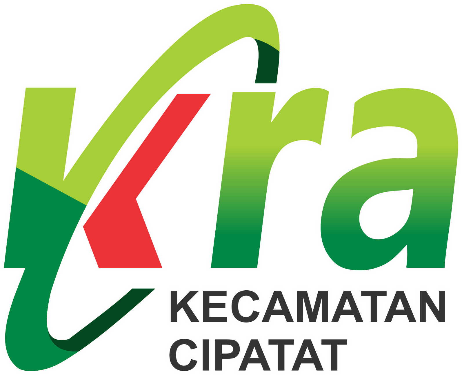 kkra cipatat KBB