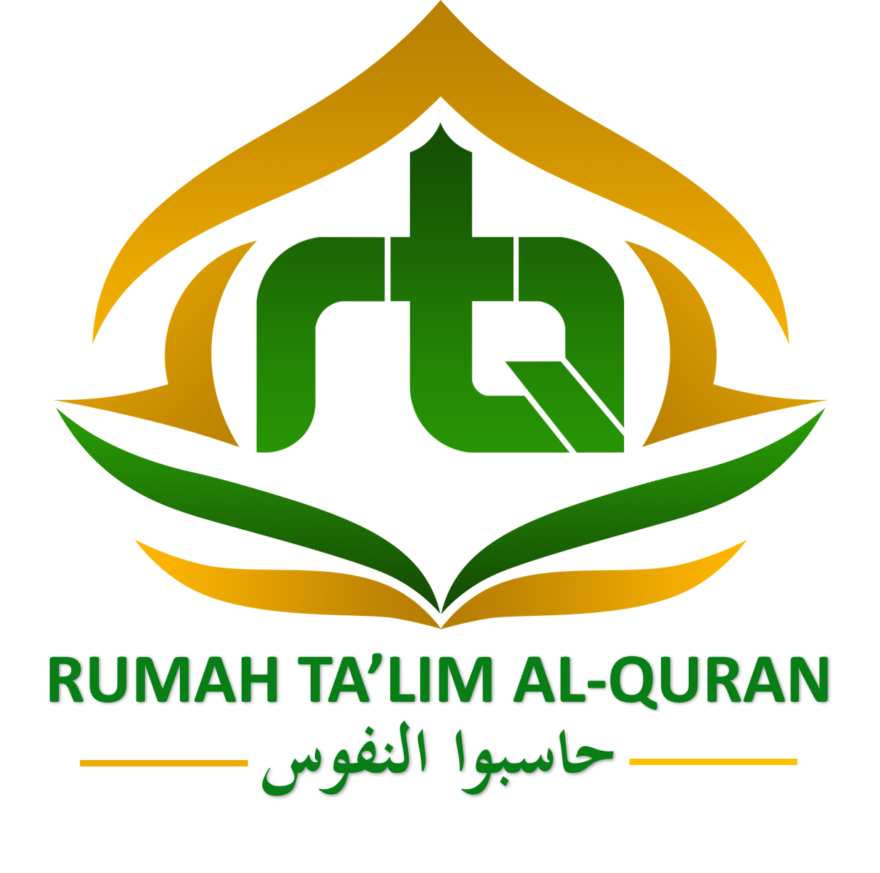 logo hasib RTQ_104202