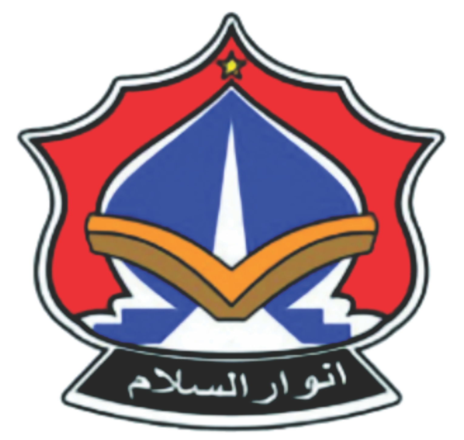 mi anwarussalam