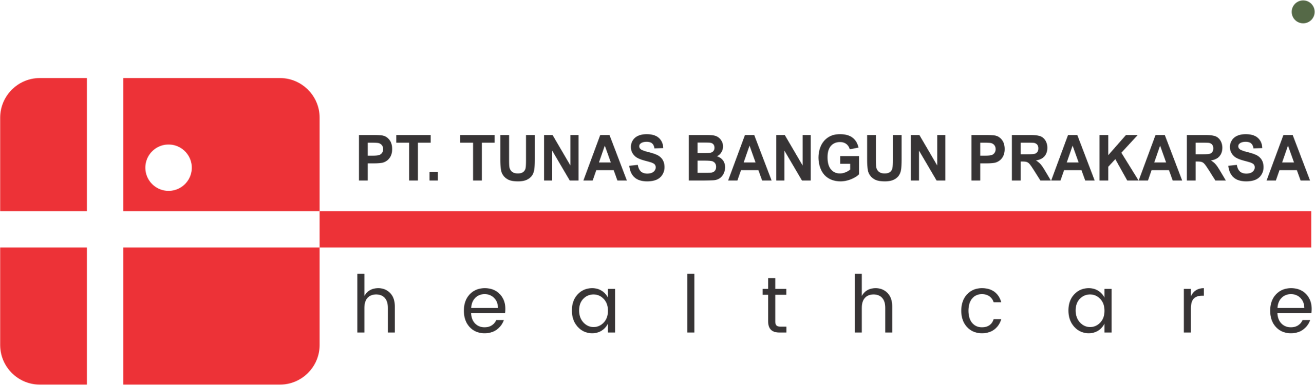 pt tunas