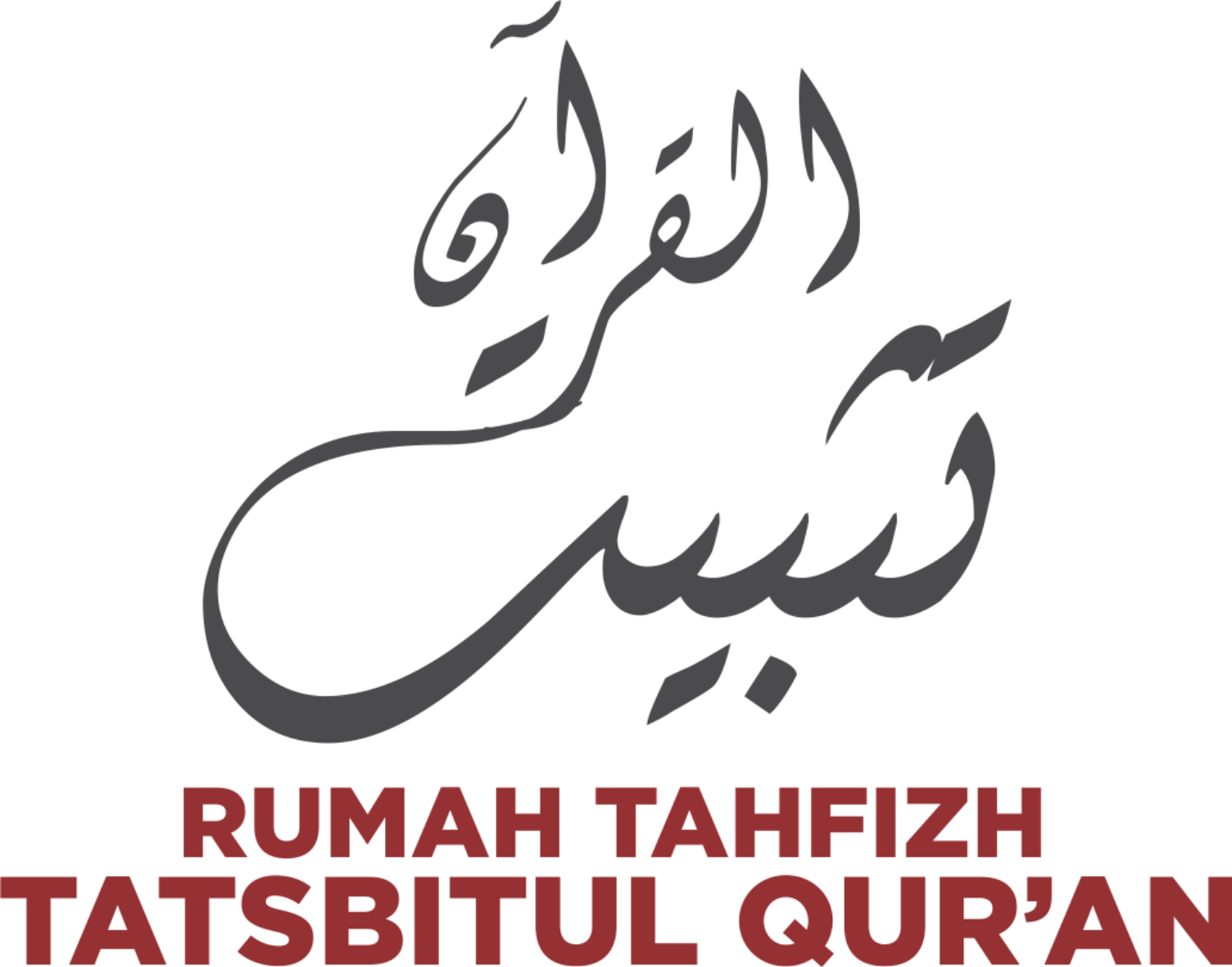 rumah tahfiz