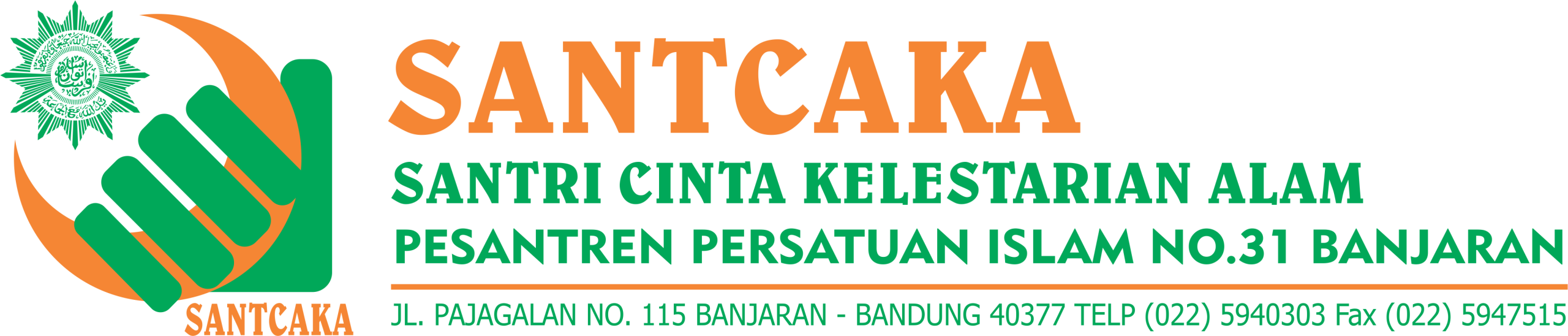 sancaka banjaran