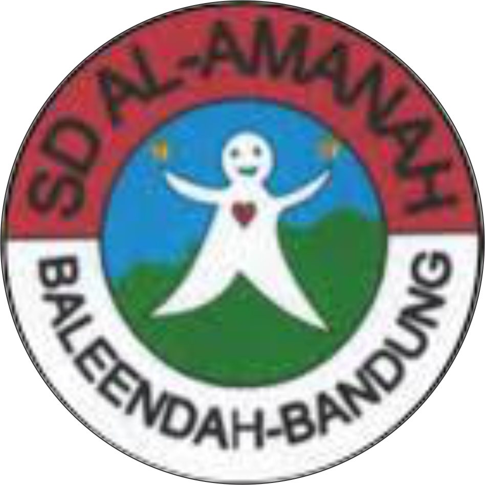 sd al amanah