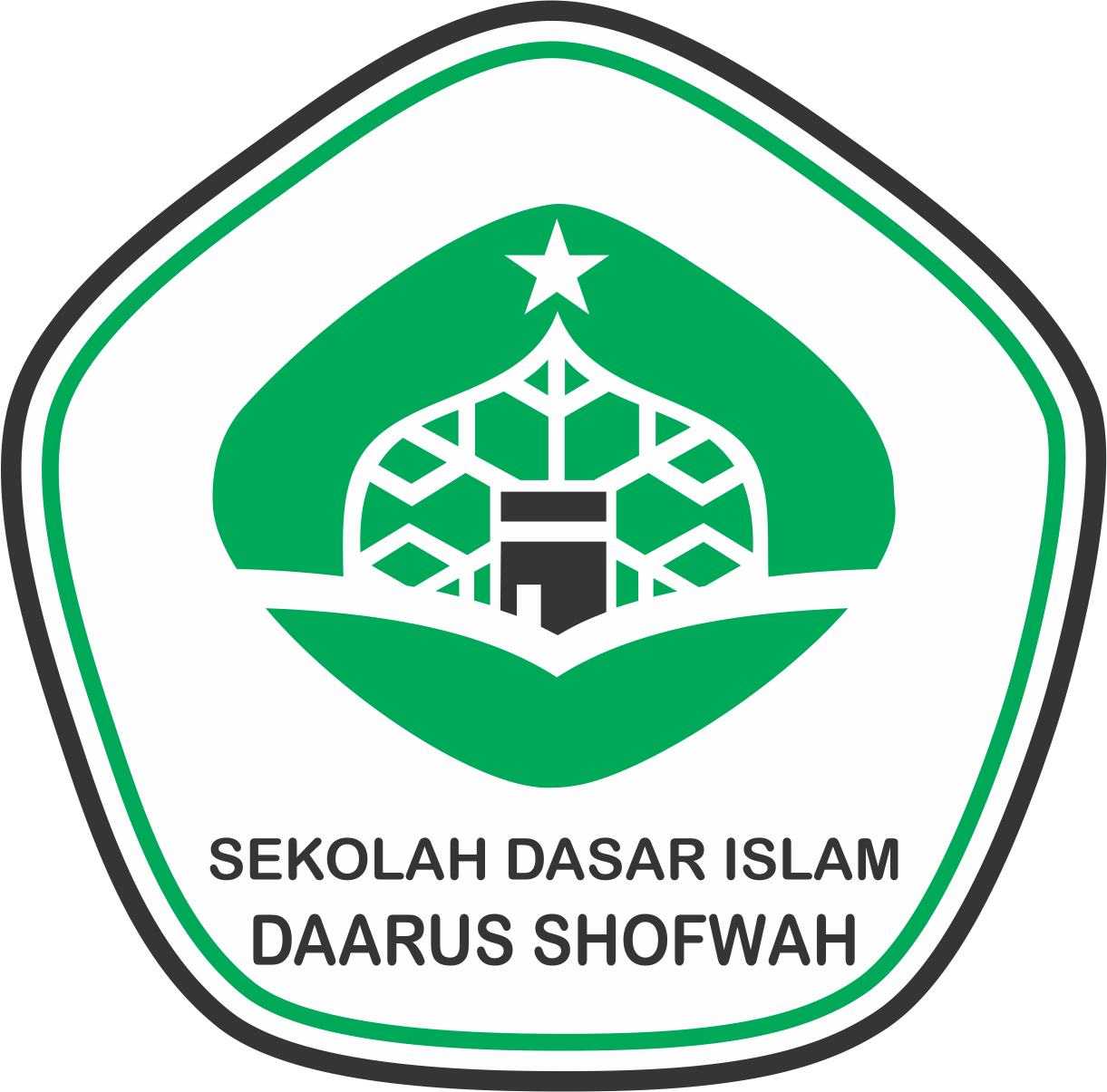 sd islam darus sofwah