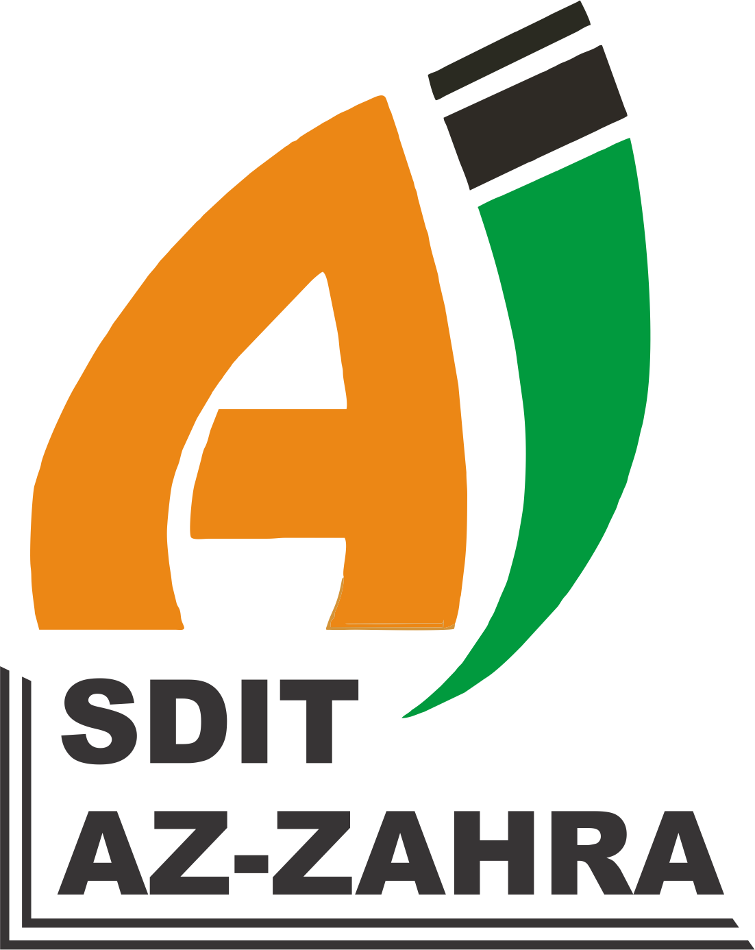 sd it az zahra