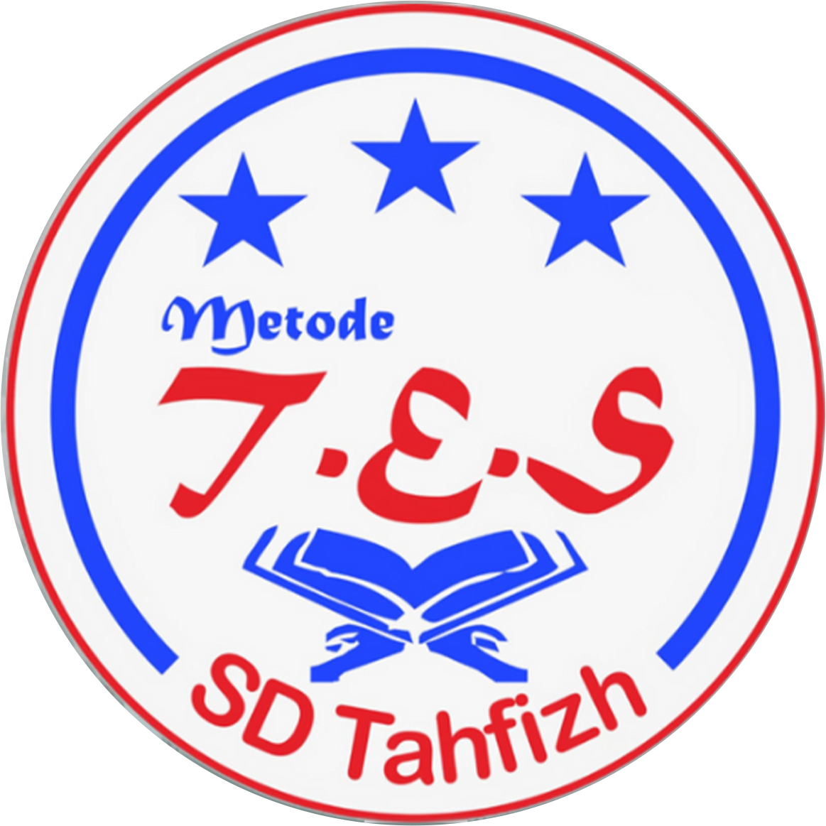 sd tahfiz tes
