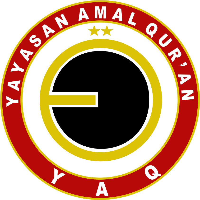 yayasan amal quran