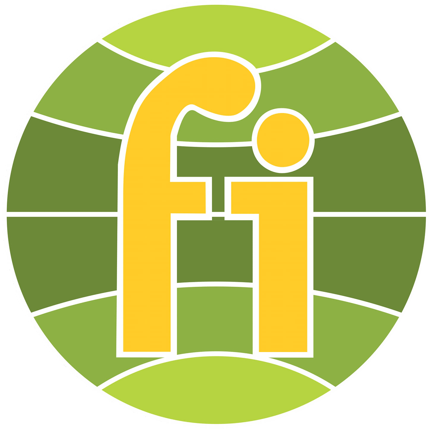 yayasan fitrah insani