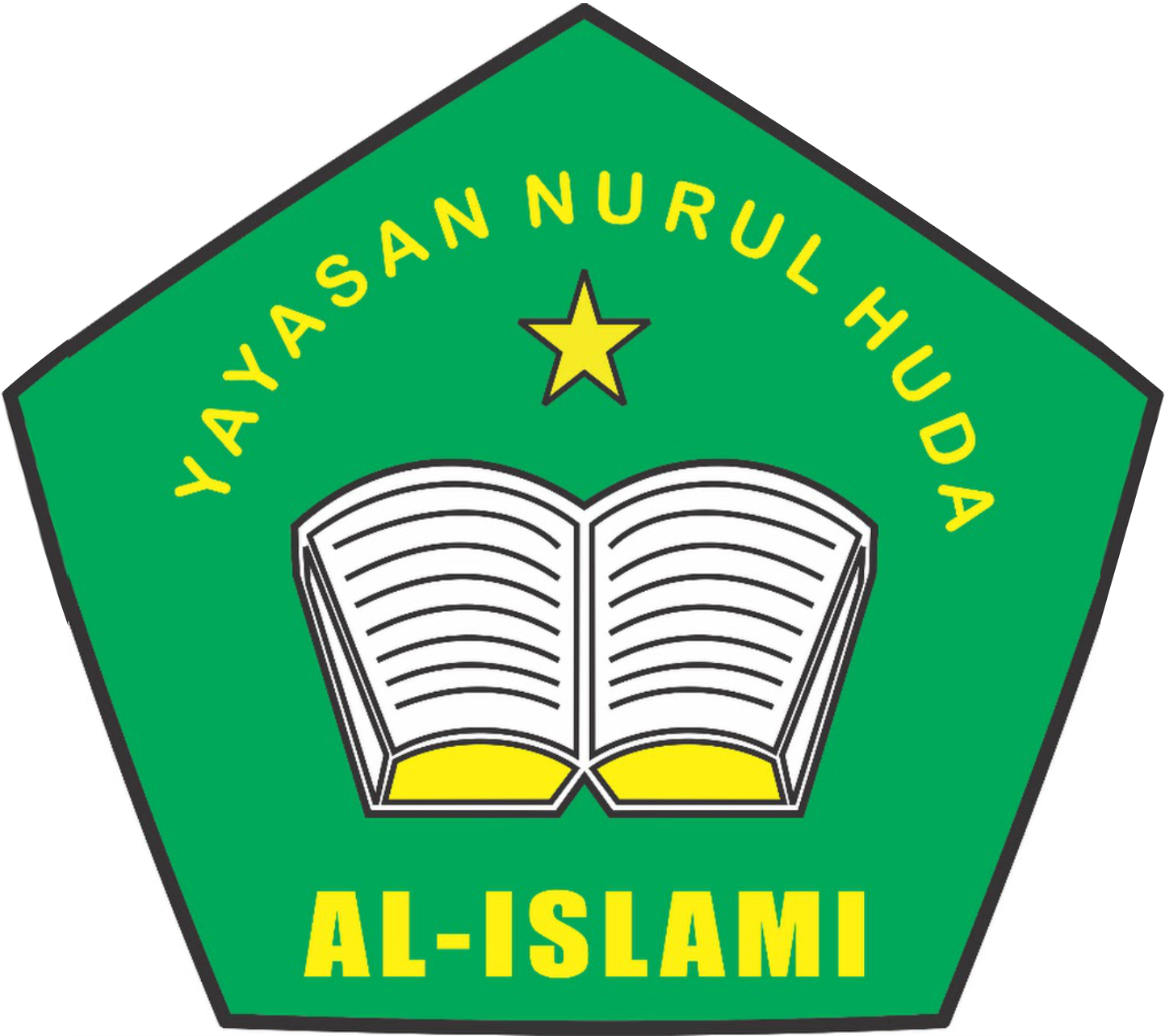 yayasan nurul huda